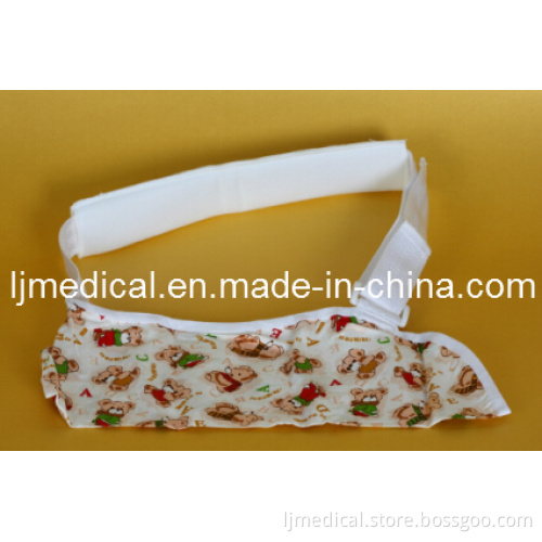 Children Size Arm Sling